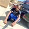 DJTHAP