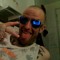 eLMaGiCoo83