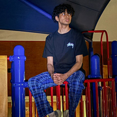pranuu