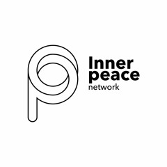 Inner Peace Network