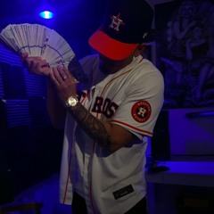 G Tha Kid