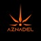 ●⬤ - Aznadel - ⬤●