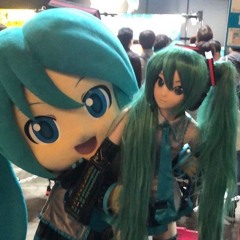 なろう系主人公