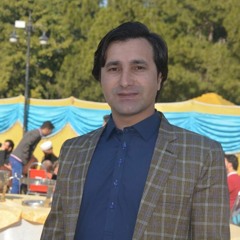 Daryakhan