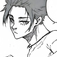 Wille