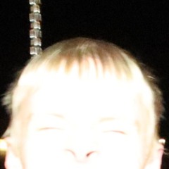 Hækka ekki lækka