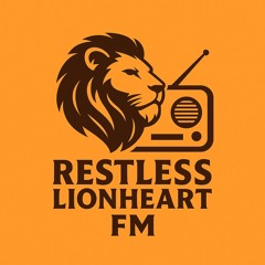 Eins Zwo - So Gesehen