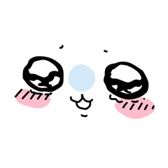 さいこー