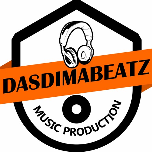 DasDimaBeatz’s avatar