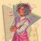 ❀Madi❀