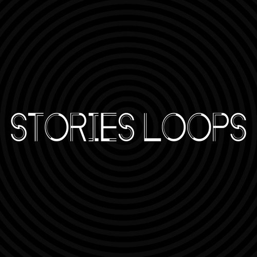 Stories Loops’s avatar