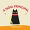 A NÓIA PRINCIPAL