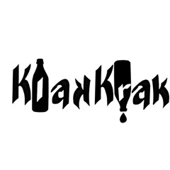 Klak Krak