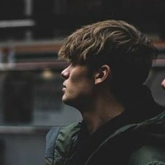 Vitus Albrechtsen Bitsch