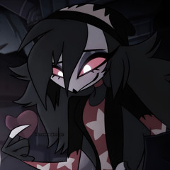 LivingDeadGirl