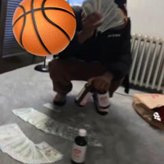 iBallouttt🤬
