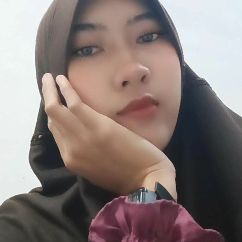 Dina Nur Wulan’s avatar