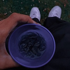 hu$tle