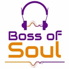 BossofSoul