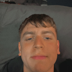 Josh