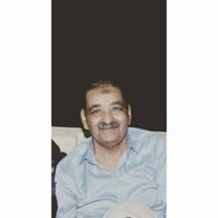 Mohamed M. Wady