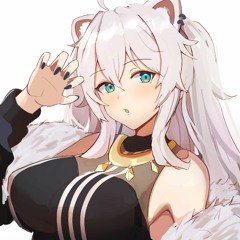 ピンボールゴリラーマン