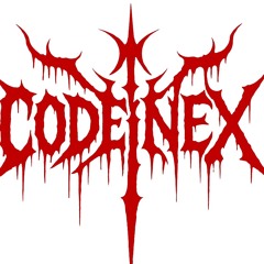 CODEiNEX