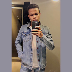 Hesham Shazly