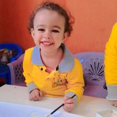 Zainab Hatem