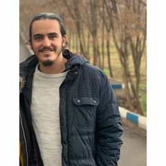 murtuz