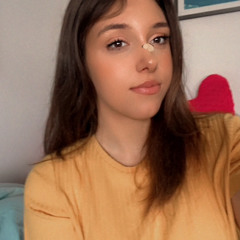 zoë G