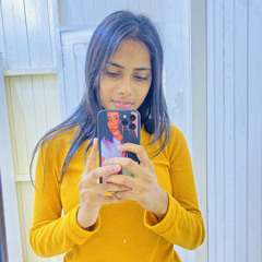 Naresha Khemraj