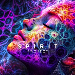 Spirit Project