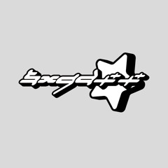 Sxga0_