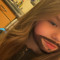 Maisey Billson