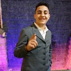 Amr Amr