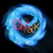 OhrTacK / OTK