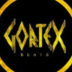 GORTEX
