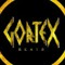 GORTEX
