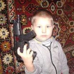 Свиноматка