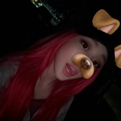 missu247✰