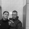 luca.nman [Ξ•F•N]