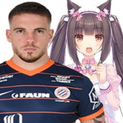 OppaiMaster69xxx