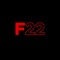 F22
