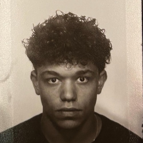 dekerim — artist photo