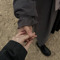 ོ