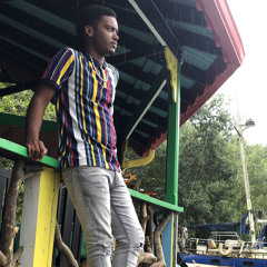 shaun_758