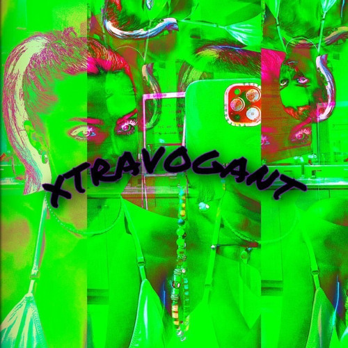 XtRaVoGaNt’s avatar
