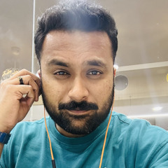 Rahul Deep