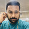 Rahul Deep